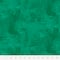Bandes de tissu multicolores de Loops & Threads